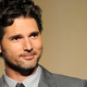 Illustration for article titled Eric Bana